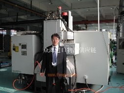 租购式出租机械进口报关流程与操作指南